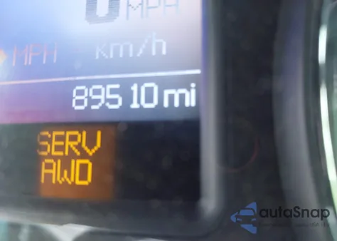 2011 Dodge Charger R/T z USA, uszkodzony, nr VIN 2B3CM5CTXBH517813